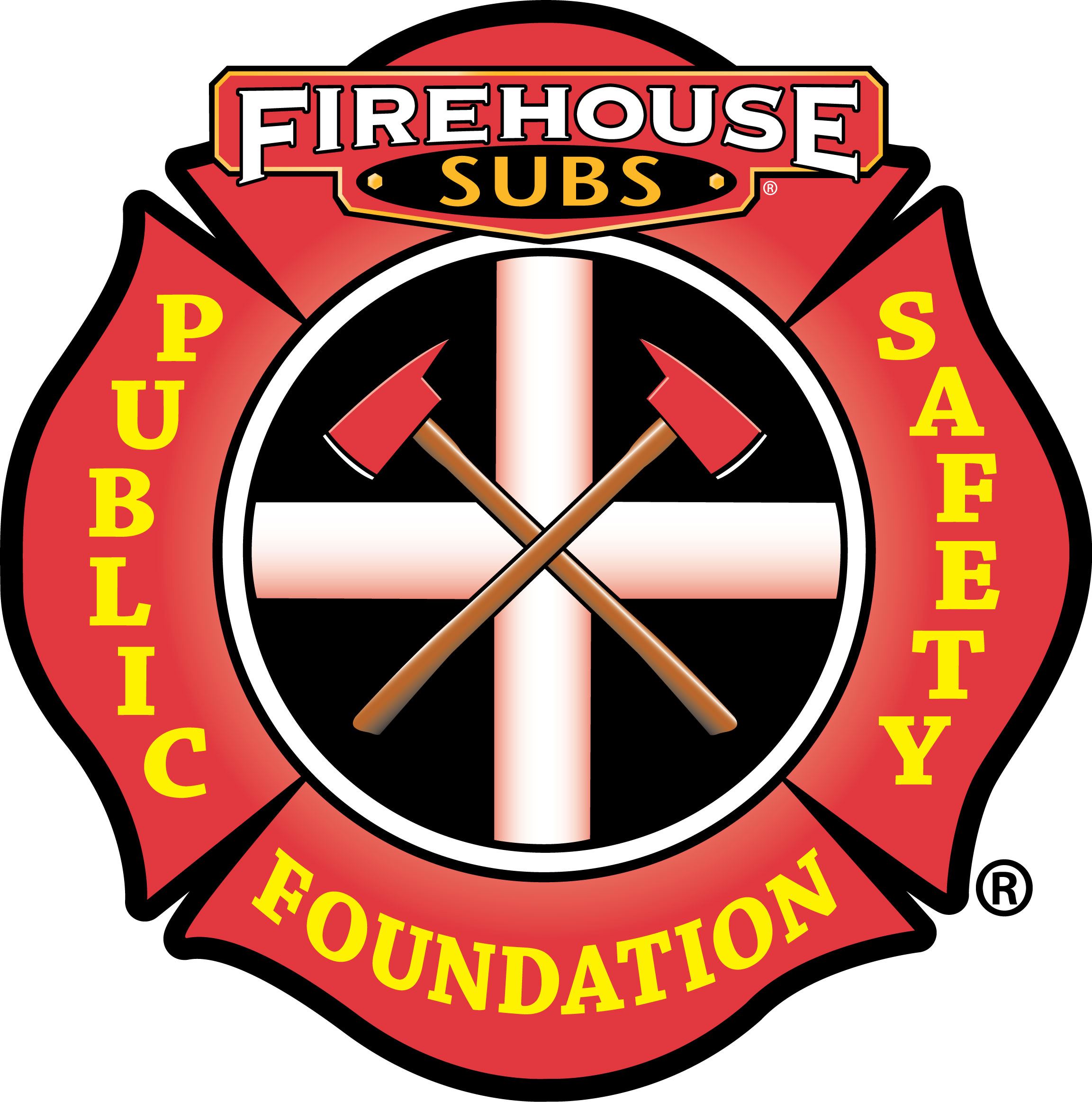 Firehouse Subs Public Safety Foundation Logo jpg-RGB