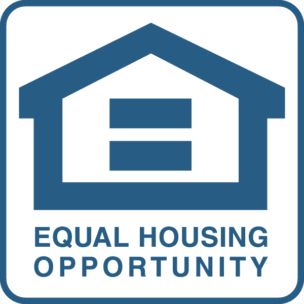 equal_housing_opportunity_logo-02