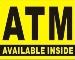 atm available