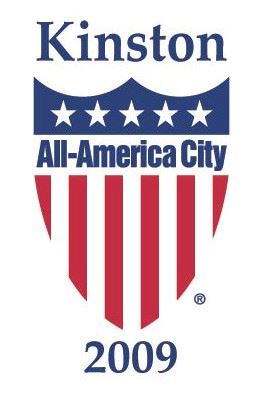 all-american-city-image