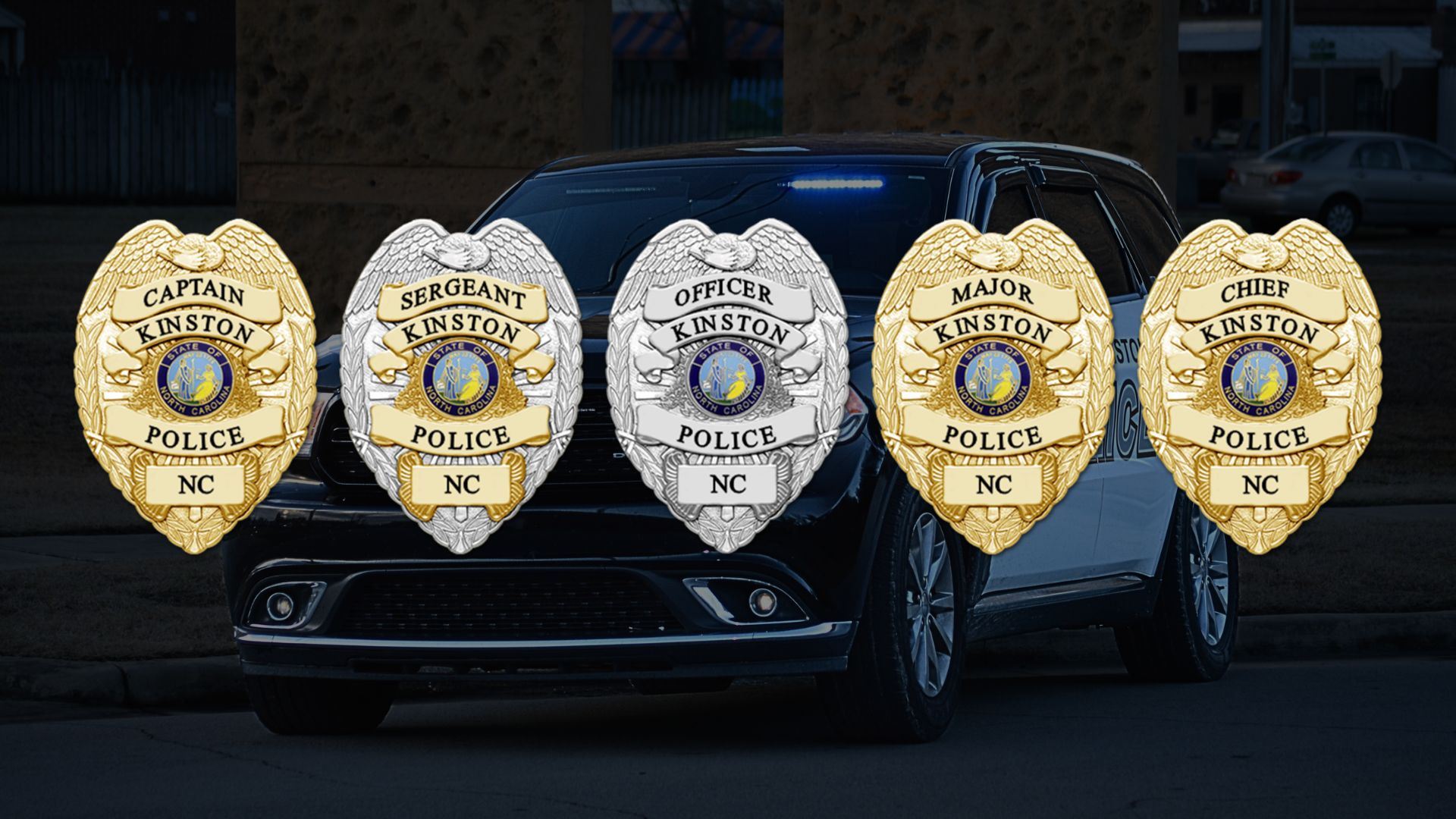 police department (5)