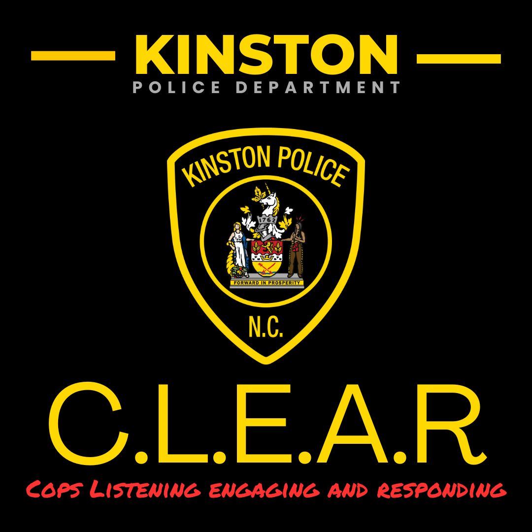 POLICE DEPARTMENT (6)