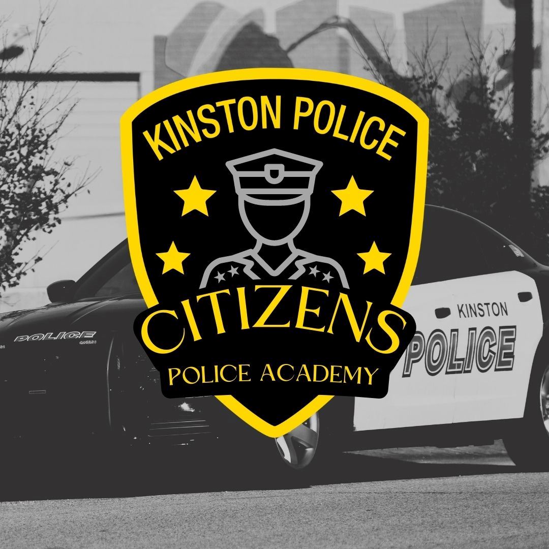 363331628_677142257781772_5932966517314985229_n