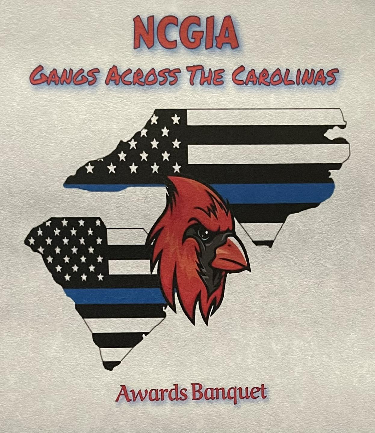 366234333_686592986836699_2714635978610244757_n