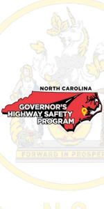 HIGHWAY SAFETY_NC