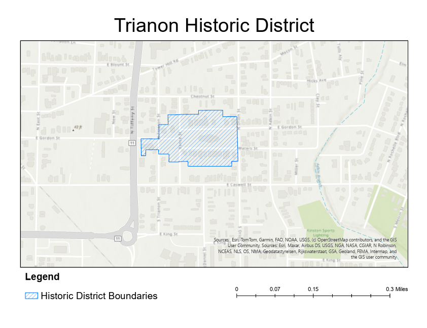 Screenshot 2025-09-29 101950