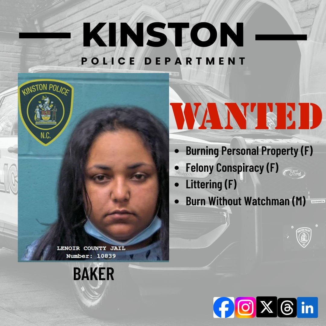 KINST - 2026-01-26T091848.444