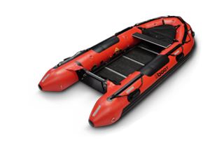 R_ONE_i_Series_430RS_boat_320x207-1