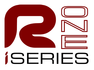 r_one_i_series_master_logo_310x230