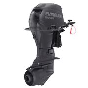 evinrude-55-mfe-jet