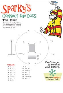 connect-the-dots Opens in new window