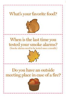 conversation-starters Opens in new window