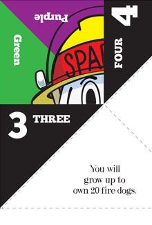 cootie-catcher Opens in new window