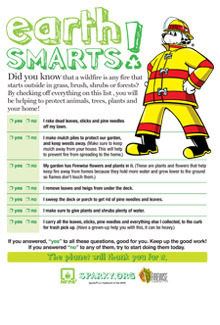 earth-day Opens in new window