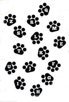 fire-safety-alpha-maze Opens in new window