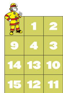 fire-safety-number-maze Opens in new window
