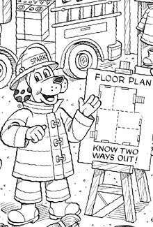 hidden-firestation-pix Opens in new window