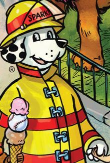 hidden-zoo-pix Opens in new window