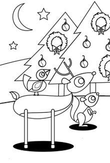holiday-coloring-sheet Opens in new window