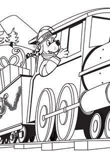 holiday-sparky-coloring Opens in new window