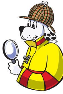 i-spy Opens in new window