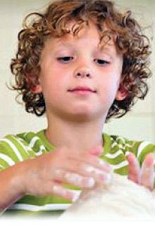 kids-in-the-kitchen Opens in new window