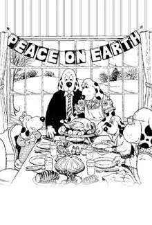peaceonearth-coloring Opens in new window