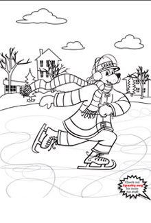 skating-sparky-coloring Opens in new window
