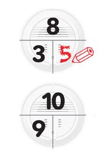 smoke-alarm-math Opens in new window