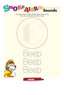 smoke-alarm-trace Opens in new window