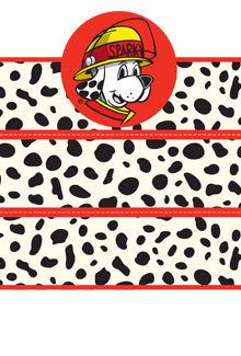 sparky-hats Opens in new window