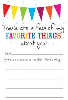 teacher-bookmark Opens in new window