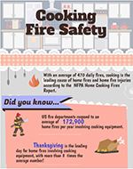 2020CookingINfographic150 Opens in new window