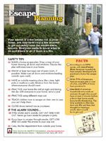 escapeplanningtips Opens in new window