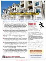 FireAlarmsInApartments Opens in new window