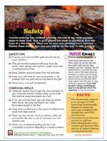 grillingfactsheet Opens in new window