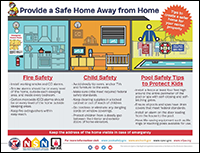 InfographicProvideSafeHomeAwayFromHome copy Opens in new window