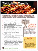 religiouscandlessafetytips