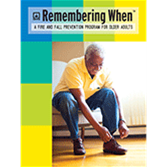 RWPOD Opens in new window