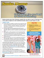 smokealarmsdisability Opens in new window