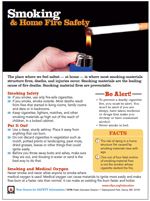 smokingtipsheet