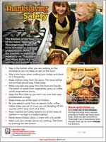 Thanksgiving-safety-tip-sheet Opens in new window