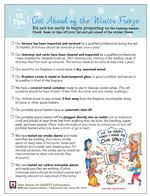 top10winterfreezetips Opens in new window