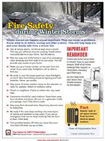 WinterStorms Opens in new window