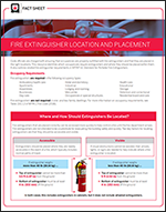 FireExtinguisherFactSheet150