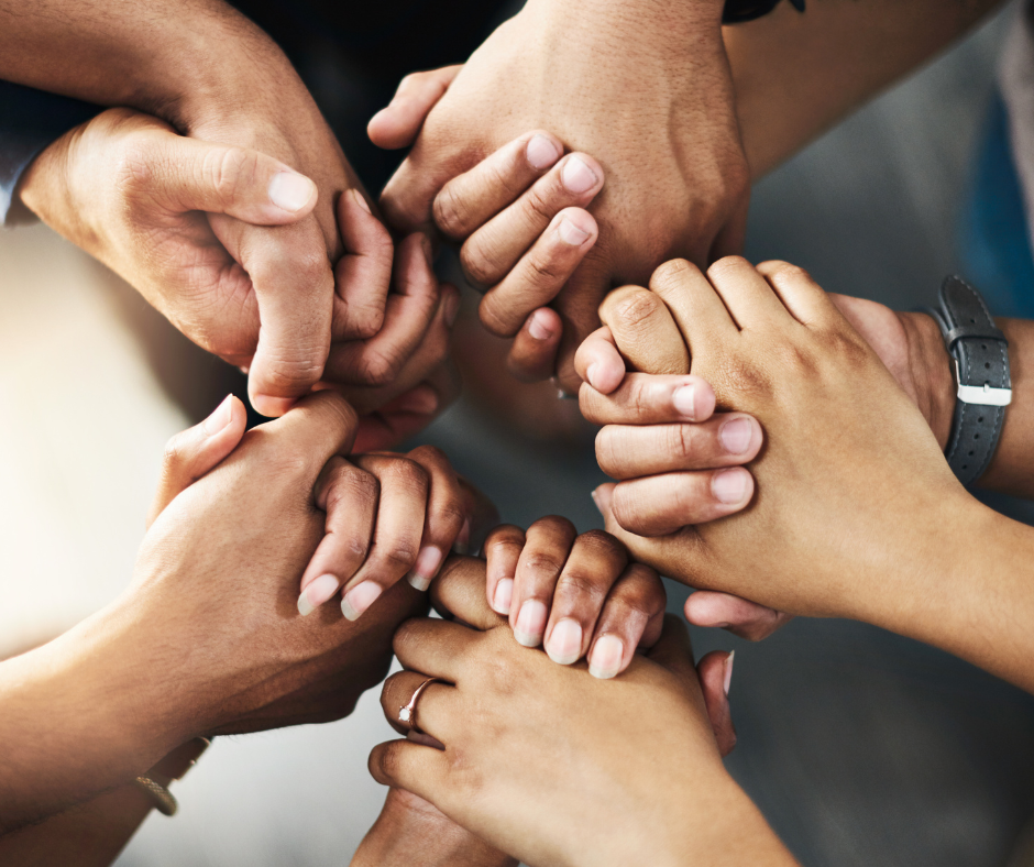 Community Resource Guide Image