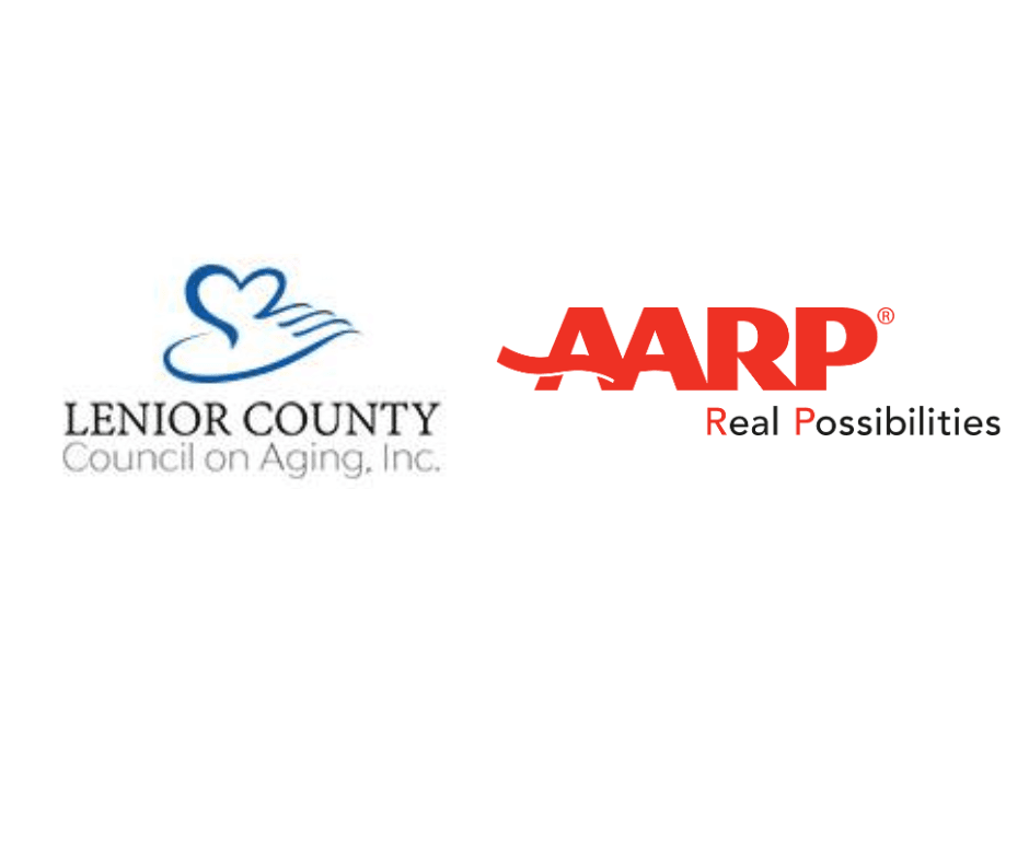 Community Resource Guide Image (1)