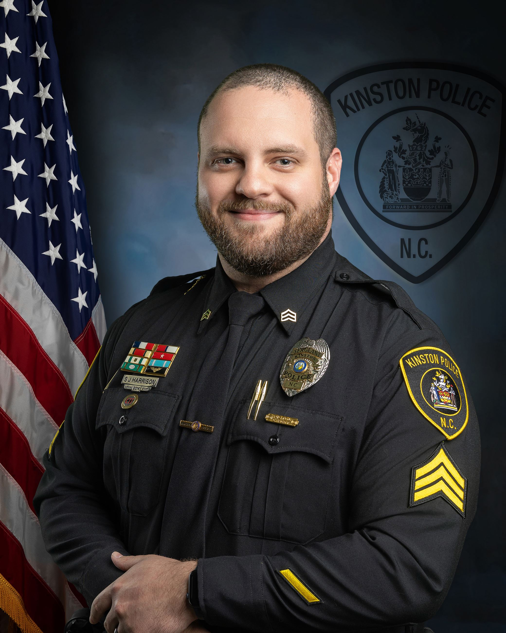 Harrison_Seth_Sergeant0024